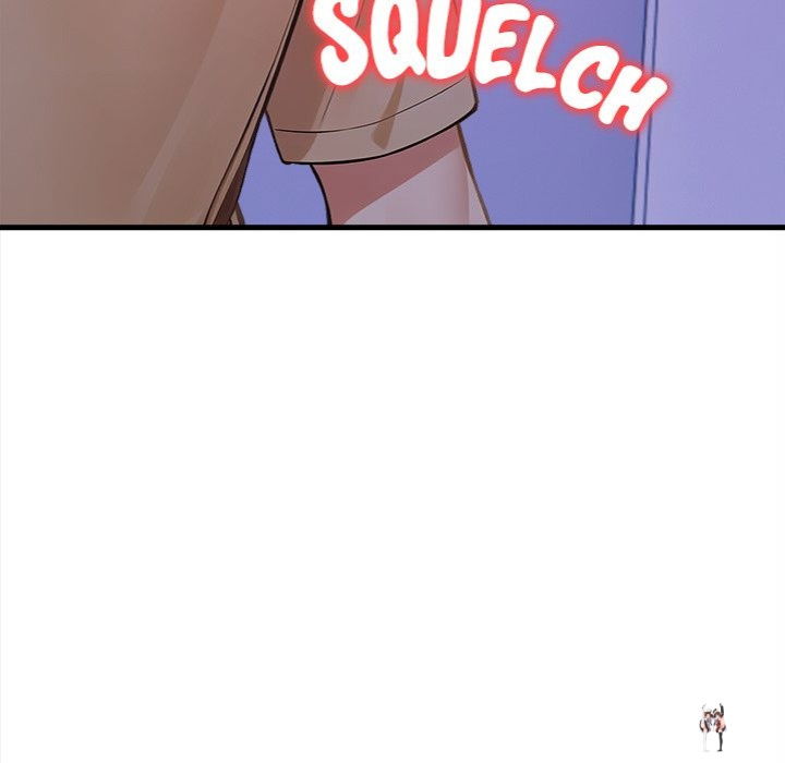 Her Midnight Sessions Her Midnight Sessions Chapter 19 - Page 8