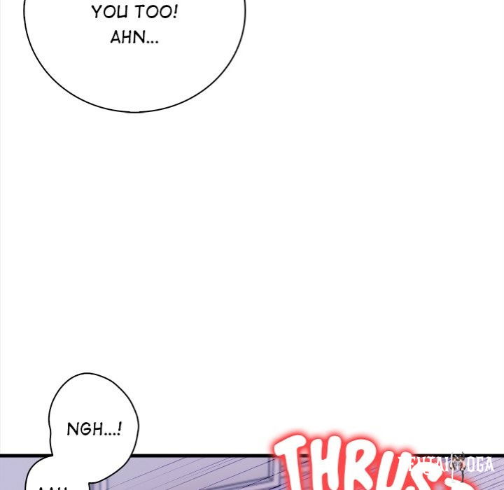 Her Midnight Sessions Her Midnight Sessions Chapter 19 - Page 80