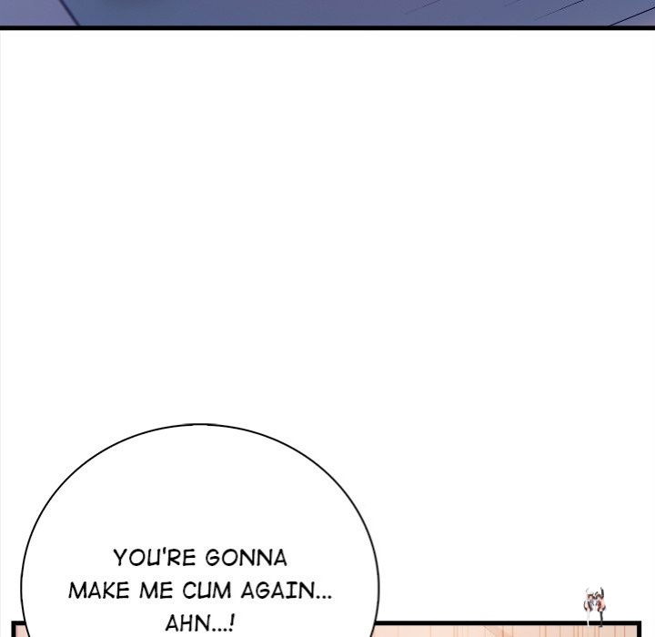 Her Midnight Sessions Her Midnight Sessions Chapter 19 - Page 82