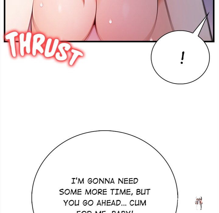 Her Midnight Sessions Her Midnight Sessions Chapter 19 - Page 84