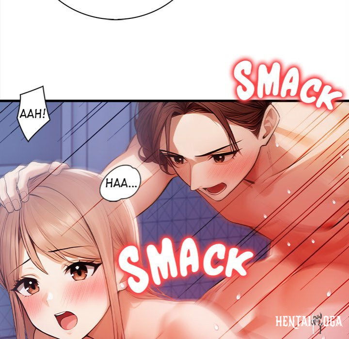 Her Midnight Sessions Her Midnight Sessions Chapter 19 - Page 87