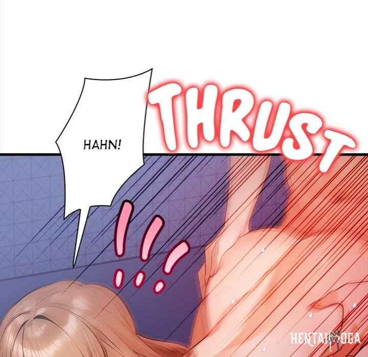 Her Midnight Sessions Her Midnight Sessions Chapter 19 - Page 89