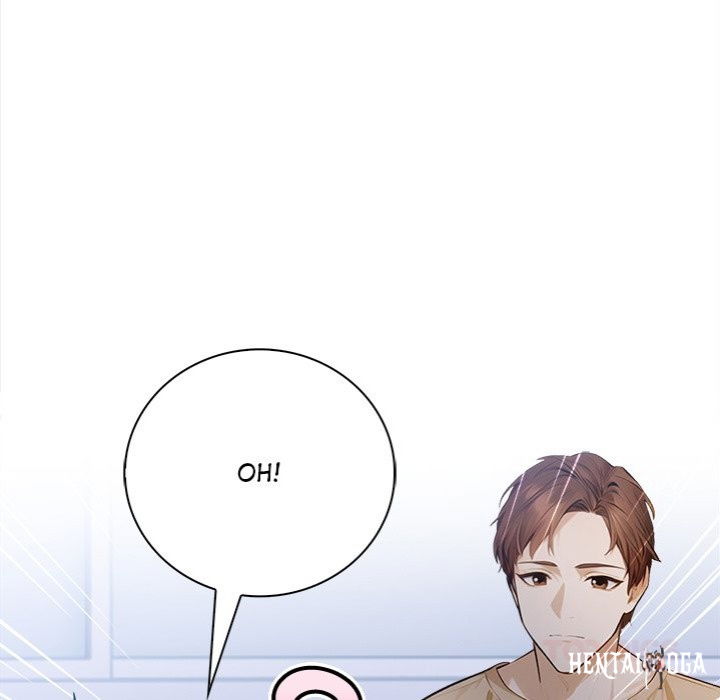 Her Midnight Sessions Her Midnight Sessions Chapter 19 - Page 9