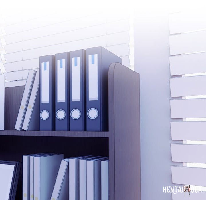 Her Midnight Sessions Her Midnight Sessions Chapter 19 - Page 96