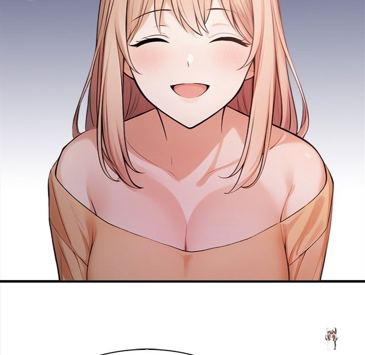 Her Midnight Sessions Her Midnight Sessions Chapter 19 - Page 98