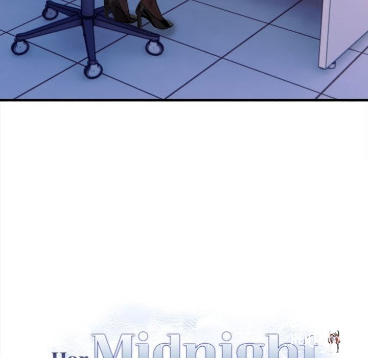 Her Midnight Sessions Her Midnight Sessions Chapter 18 - Page 10