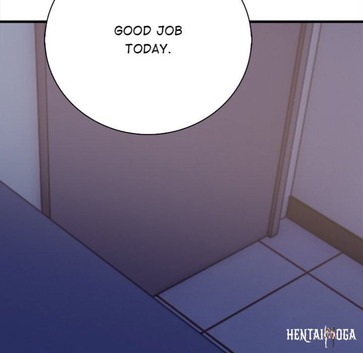 Her Midnight Sessions Her Midnight Sessions Chapter 18 - Page 100