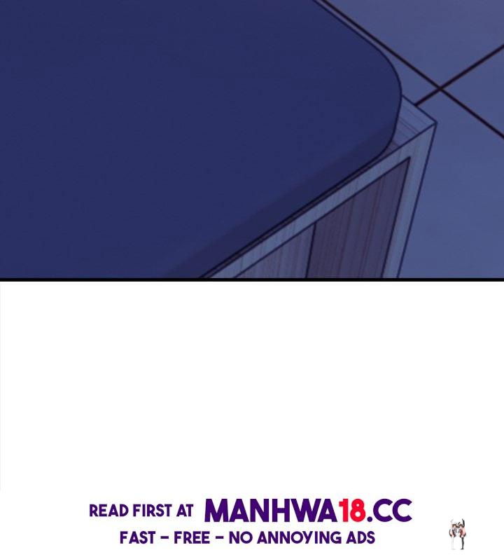 Her Midnight Sessions Her Midnight Sessions Chapter 18 - Page 101