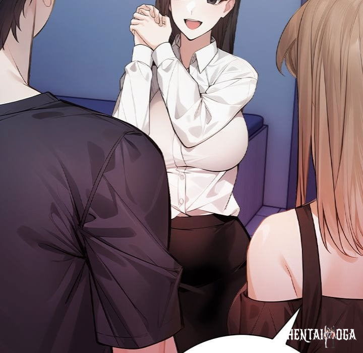 Her Midnight Sessions Her Midnight Sessions Chapter 18 - Page 103