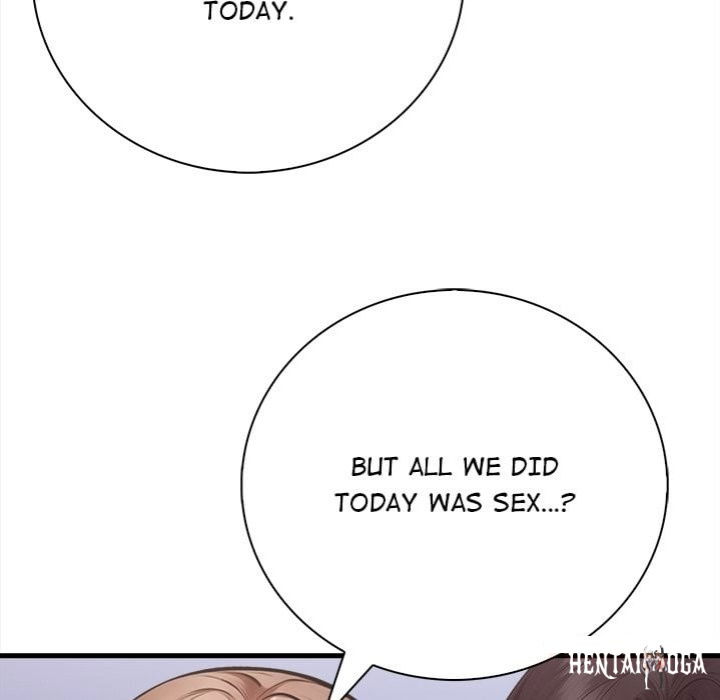 Her Midnight Sessions Her Midnight Sessions Chapter 18 - Page 105