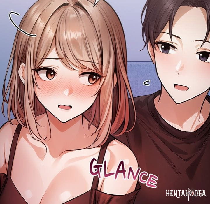 Her Midnight Sessions Her Midnight Sessions Chapter 18 - Page 106