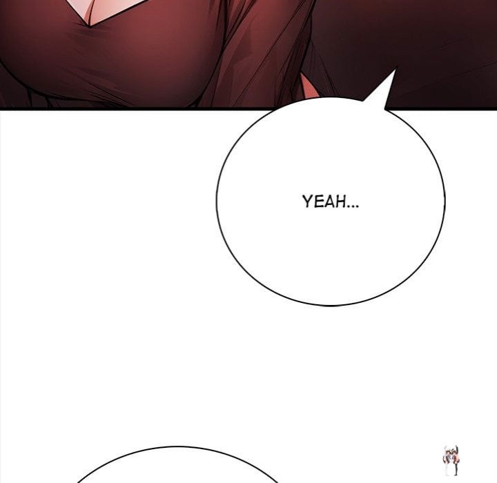 Her Midnight Sessions Her Midnight Sessions Chapter 18 - Page 107