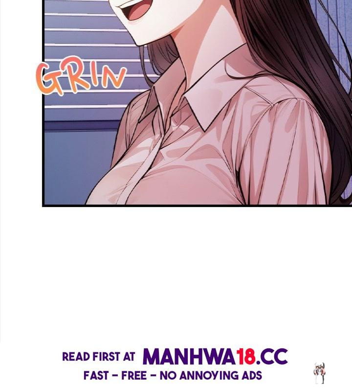 Her Midnight Sessions Her Midnight Sessions Chapter 18 - Page 109