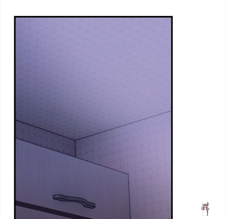 Her Midnight Sessions Her Midnight Sessions Chapter 18 - Page 113