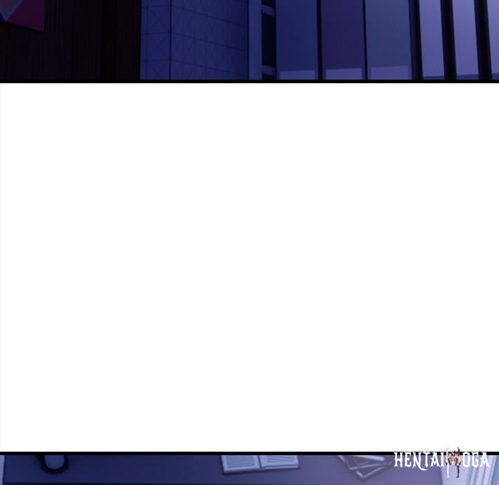 Her Midnight Sessions Her Midnight Sessions Chapter 18 - Page 116