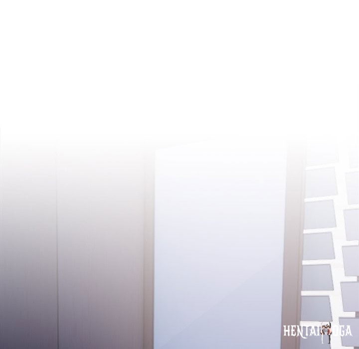 Her Midnight Sessions Her Midnight Sessions Chapter 18 - Page 12