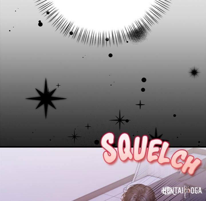 Her Midnight Sessions Her Midnight Sessions Chapter 18 - Page 121