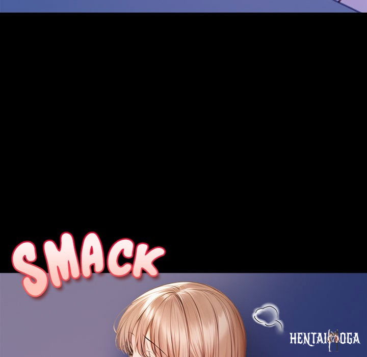 Her Midnight Sessions Her Midnight Sessions Chapter 18 - Page 123