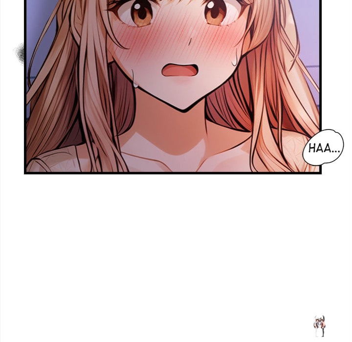 Her Midnight Sessions Her Midnight Sessions Chapter 18 - Page 127