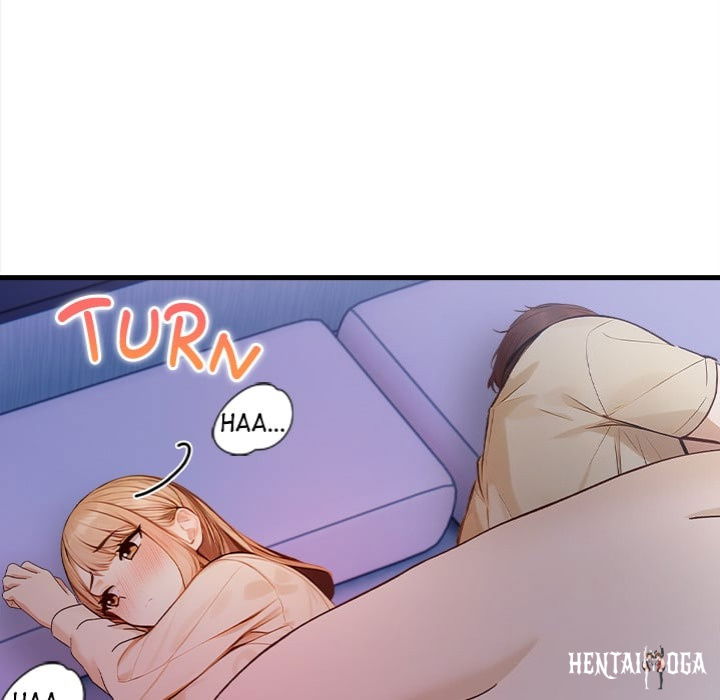 Her Midnight Sessions Her Midnight Sessions Chapter 18 - Page 128