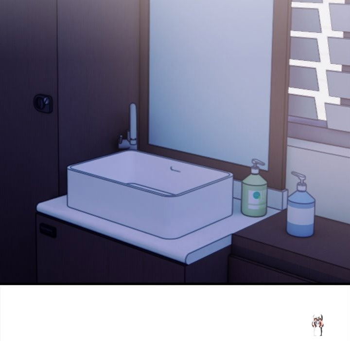 Her Midnight Sessions Her Midnight Sessions Chapter 18 - Page 13