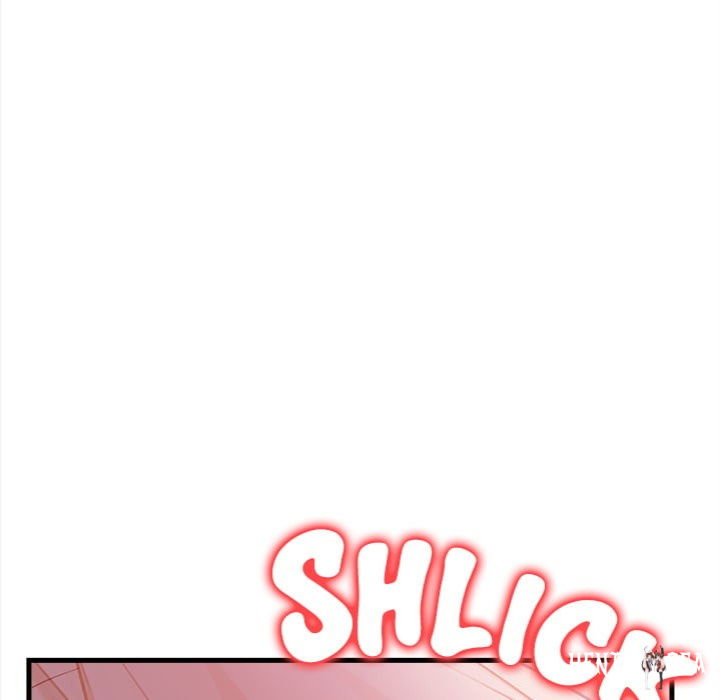 Her Midnight Sessions Her Midnight Sessions Chapter 18 - Page 130