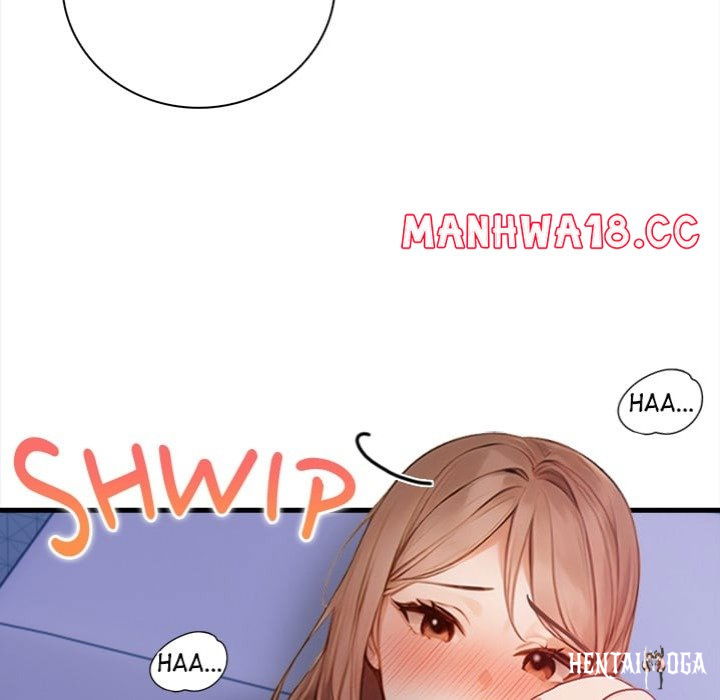 Her Midnight Sessions Her Midnight Sessions Chapter 18 - Page 132