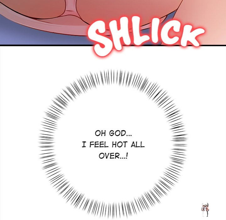 Her Midnight Sessions Her Midnight Sessions Chapter 18 - Page 134