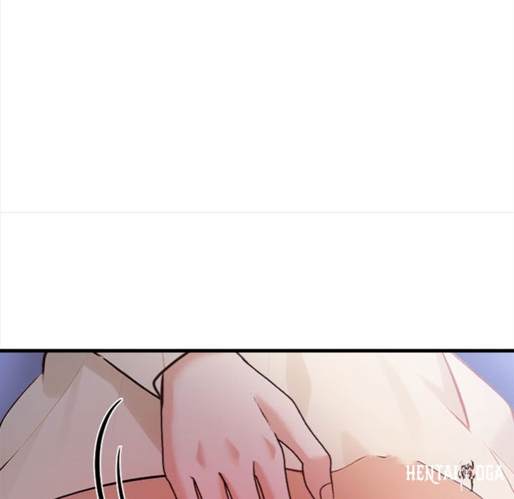 Her Midnight Sessions Her Midnight Sessions Chapter 18 - Page 135