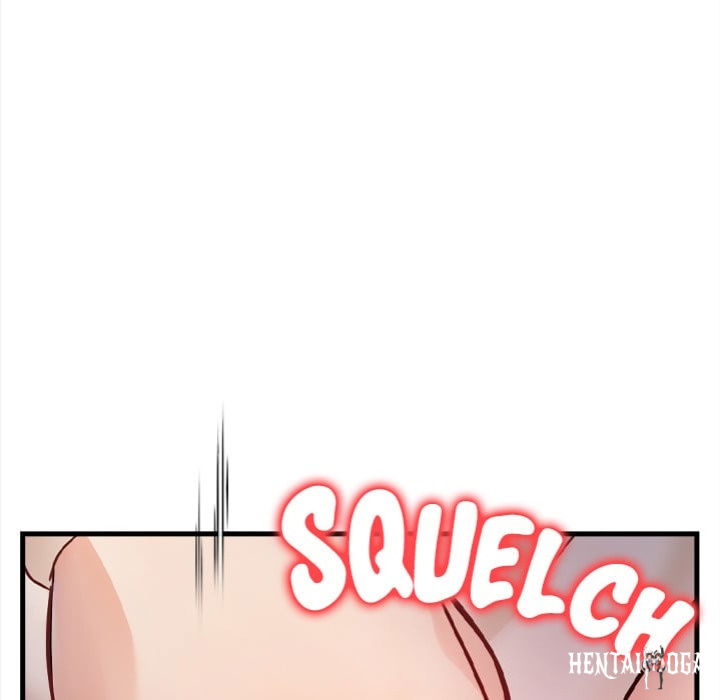 Her Midnight Sessions Her Midnight Sessions Chapter 18 - Page 137