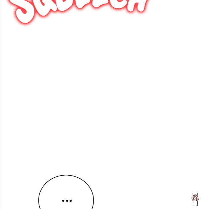 Her Midnight Sessions Her Midnight Sessions Chapter 18 - Page 139