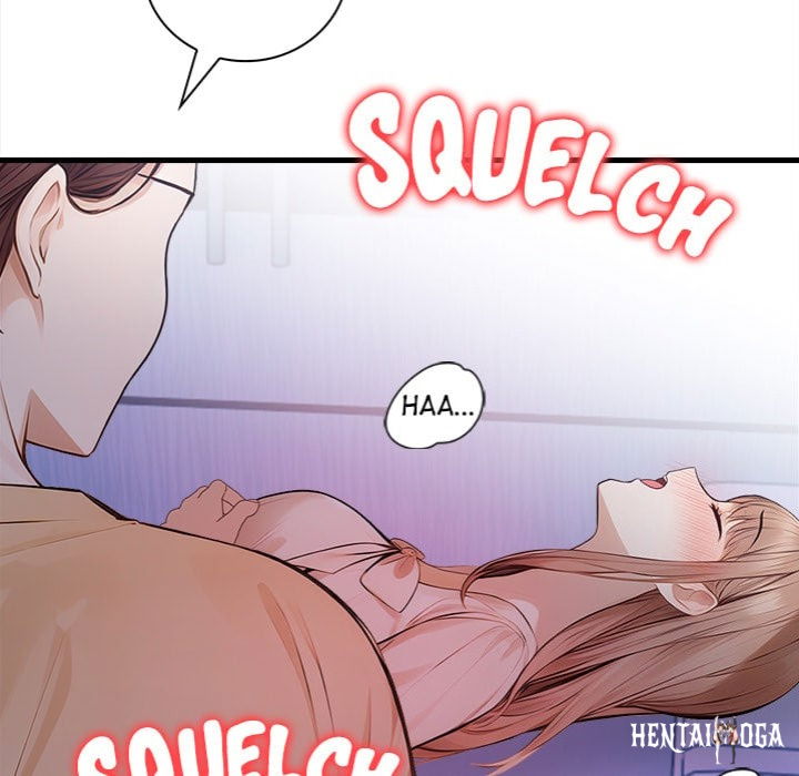 Her Midnight Sessions Her Midnight Sessions Chapter 18 - Page 140