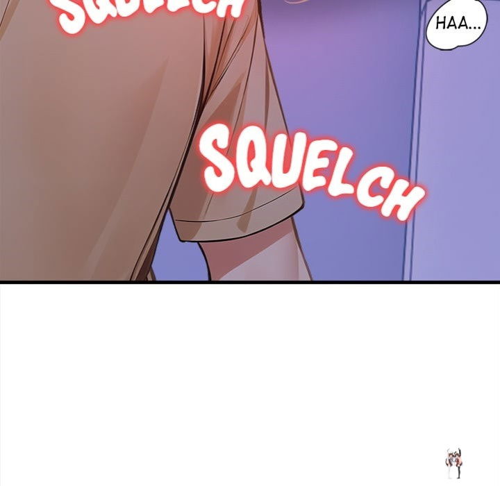 Her Midnight Sessions Her Midnight Sessions Chapter 18 - Page 141