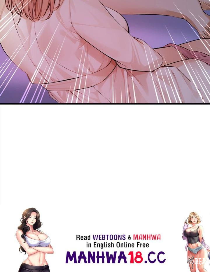 Her Midnight Sessions Her Midnight Sessions Chapter 18 - Page 144