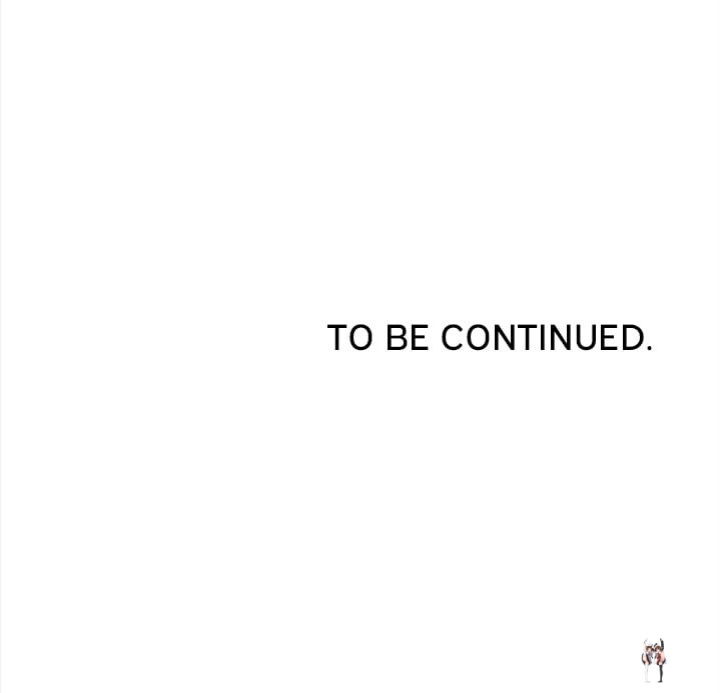 Her Midnight Sessions Her Midnight Sessions Chapter 18 - Page 145