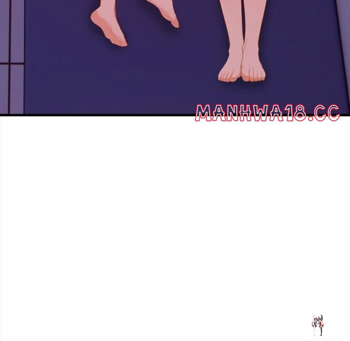 Her Midnight Sessions Her Midnight Sessions Chapter 18 - Page 16