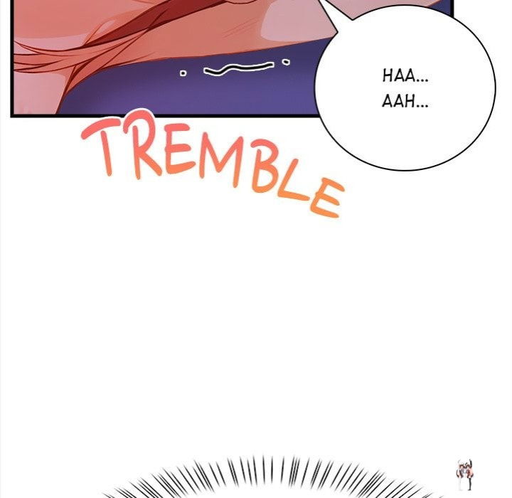 Her Midnight Sessions Her Midnight Sessions Chapter 18 - Page 18