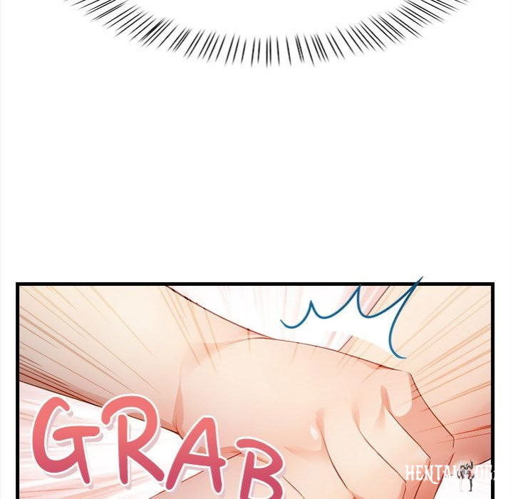 Her Midnight Sessions Her Midnight Sessions Chapter 18 - Page 21