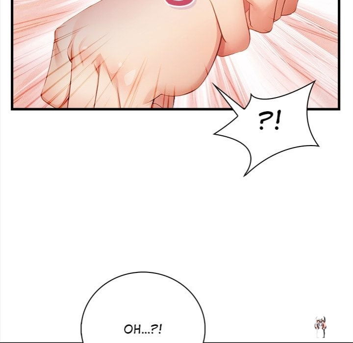 Her Midnight Sessions Her Midnight Sessions Chapter 18 - Page 22