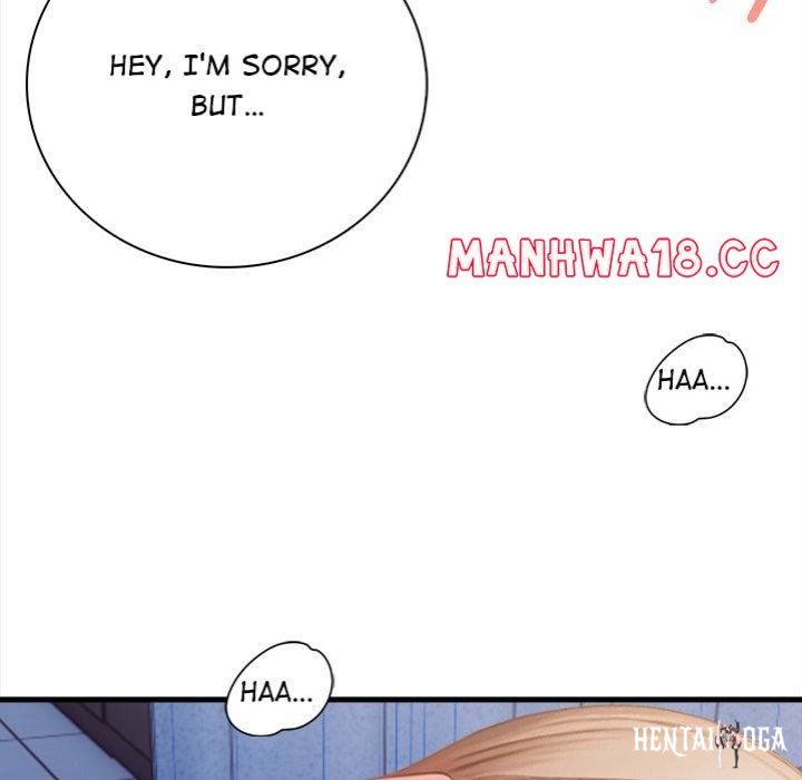 Her Midnight Sessions Her Midnight Sessions Chapter 18 - Page 24