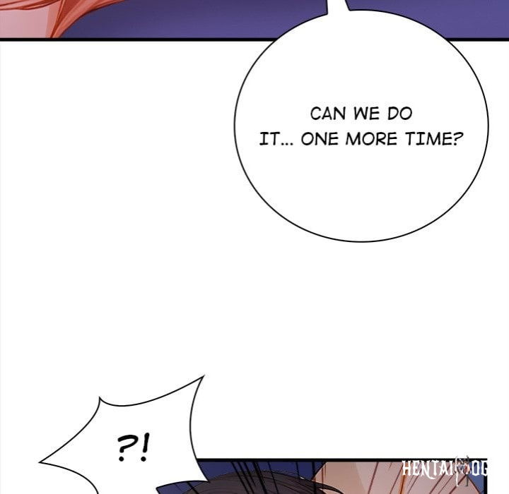 Her Midnight Sessions Her Midnight Sessions Chapter 18 - Page 26