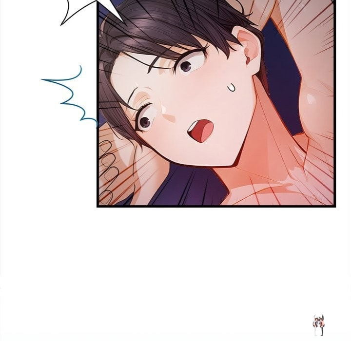 Her Midnight Sessions Her Midnight Sessions Chapter 18 - Page 27