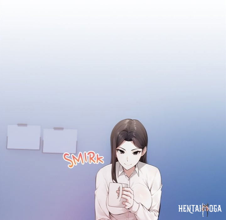 Her Midnight Sessions Her Midnight Sessions Chapter 18 - Page 28