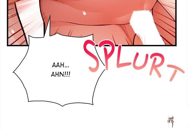 Her Midnight Sessions Her Midnight Sessions Chapter 18 - Page 3