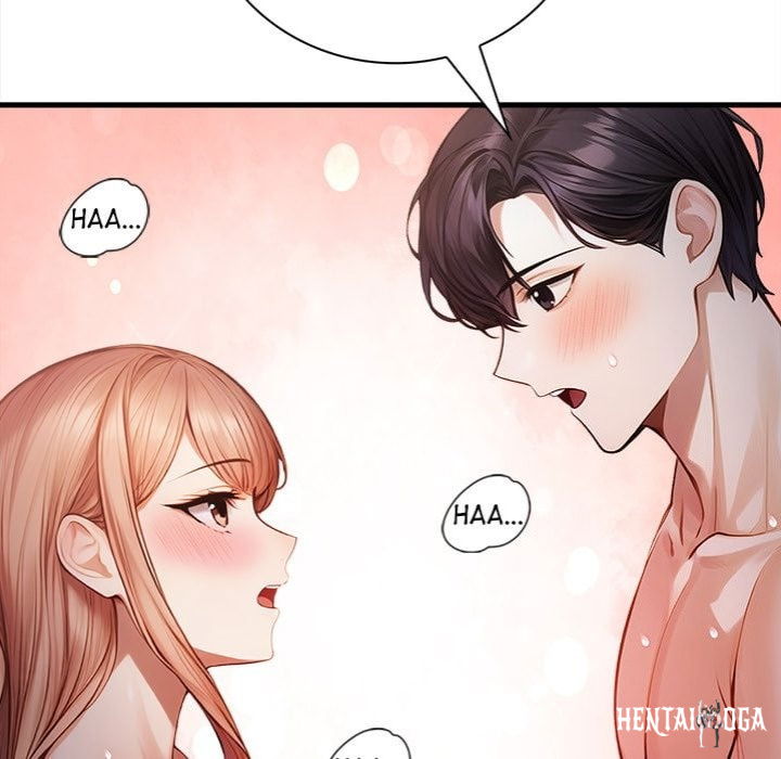 Her Midnight Sessions Her Midnight Sessions Chapter 18 - Page 31