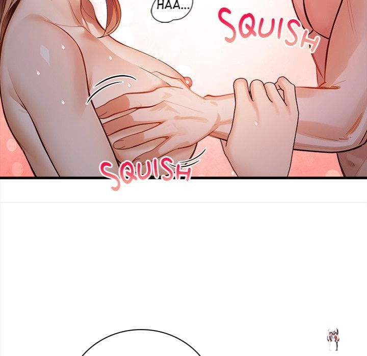 Her Midnight Sessions Her Midnight Sessions Chapter 18 - Page 32