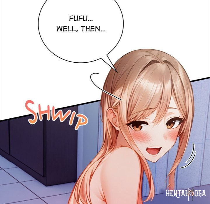 Her Midnight Sessions Her Midnight Sessions Chapter 18 - Page 33