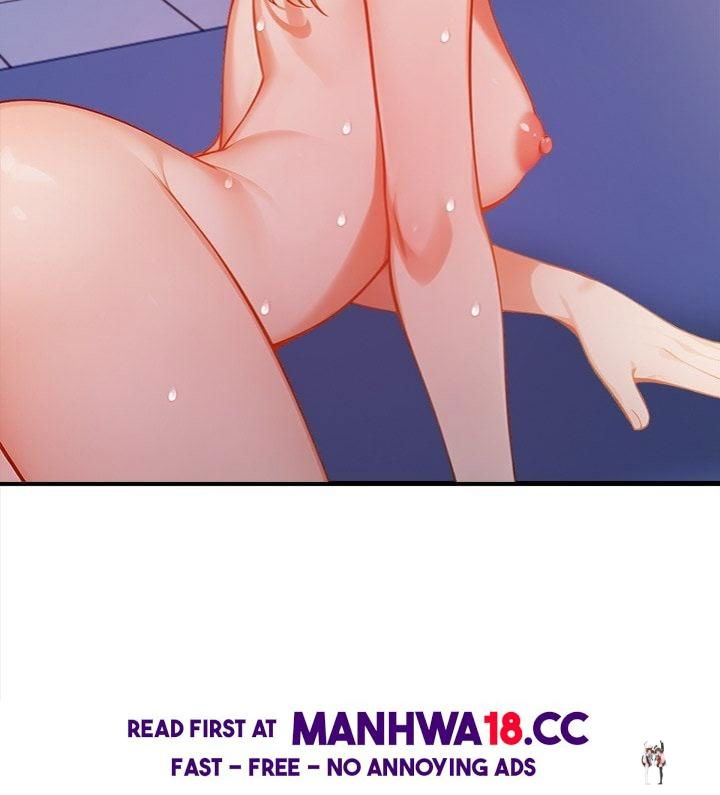 Her Midnight Sessions Her Midnight Sessions Chapter 18 - Page 34