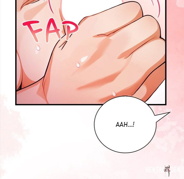 Her Midnight Sessions Her Midnight Sessions Chapter 18 - Page 36