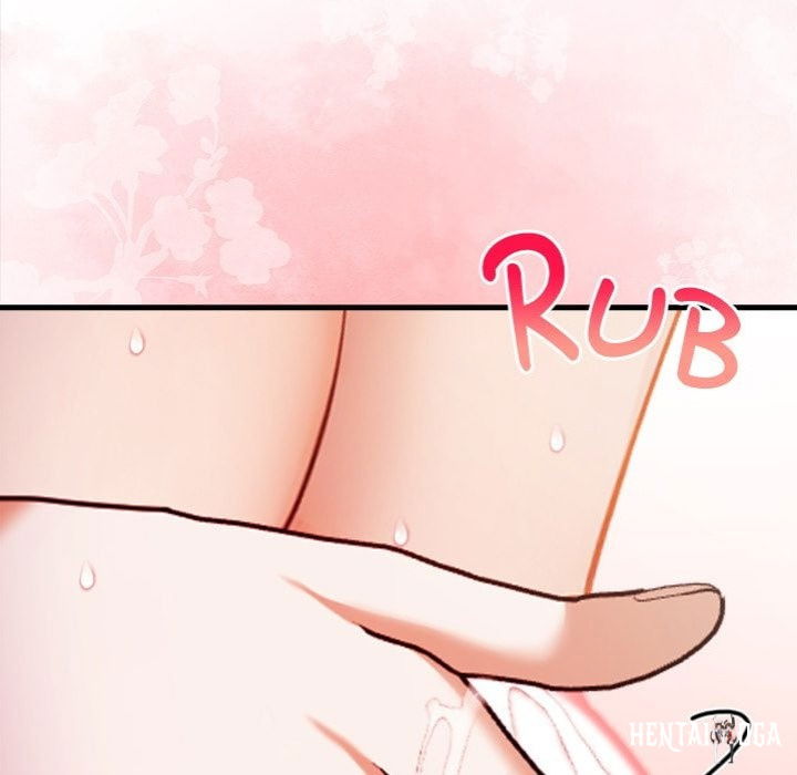 Her Midnight Sessions Her Midnight Sessions Chapter 18 - Page 37